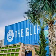 Maybe you would like to learn more about one of these? Waterfront Seafood Cocktails Orange Beach Okaloosa Island