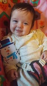 Little Wings Daycare