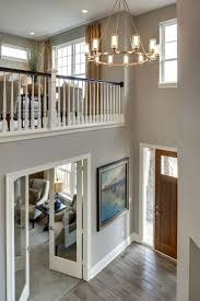 Pin On My Perfect Home Ideas