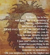 You Love Me Despite Myself Lauryn Hill Lauryn Hill Quotes Inspirational Music Quotes Hippie Quotes