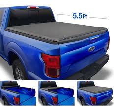 It rises only 1, not taking away from the attractive appearance of your vehicle, but reducing aerodynamic drag and increasing gas mileage. T1 Soft Rollup Fit 2009 2014 F 150 Styleside 5 5 Bed Tg Bc1f9022