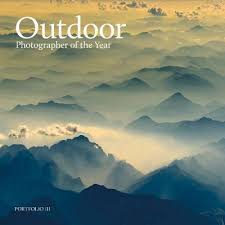 Outdoor photographer is an american nature photography magazine. Outdoor Photographer Of The Year Outdoor Photography Magazine 9781781453308