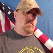 Stream Scott Powers music