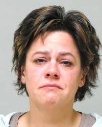 OIDV Project Of Michigan