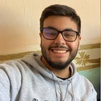 100+ perfiles de «Omar Arriaga»