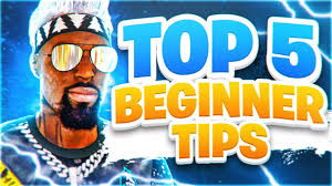 The mood and trust of those around him, access the trade finder, or improve scouting. Nba 2k21 Mygm Guide To Build A Successful Franchise Keengamer