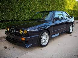Due to the covid pandemic, all irc have been canceled for 2020, with the hope of recommencing in 2021. 1988 Bmw M3 Europameister With 17 000 Miles German Cars For Sale Blog