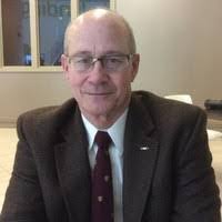 Matt Finley Email & Phone Number