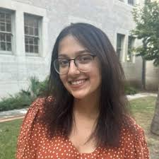 With the year coming to a close, I would like to reflect