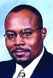 Sheldon Grant Obituary (1958