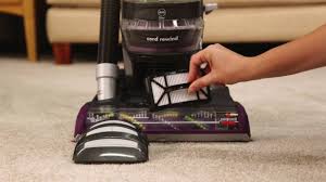Bissell Powerlifter Swivel Rewind Pet Parts Powerlifter Rewind Pet Filters Youtube