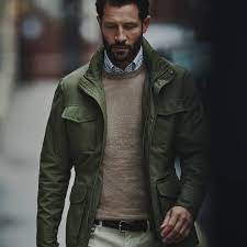 Hackett London On Instagram Introducing Our New Autumn Arrivals Wardrobe Essentials For Every Man In 2021 Mens Wardrobe Essentials Mens Outfits Sportswear Fashion