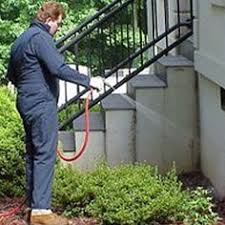 Bill's pest termite control helps residential and commercial property owners tackle their pest control and termite treatment problems with the best solutions. 31 Pest Control And Termite Control Ideas Termite Control Pest Control Pests