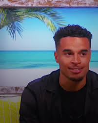 SHES MY FAVE CUTIEEEEE #LoveIslandGames #LoveIslandGamesedit #CelyVazquez  #CelyVazquezedit #Fyp #Foryou #Foryoupage #Viral #Viralvideo