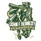 John F Kennedy Cavaliers vs Wheaton Knights event image