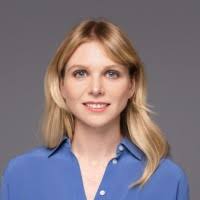 30+ "Sarah-eden" profiles