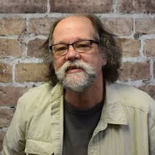 Green Ridge Assembly of God of God, Scranton