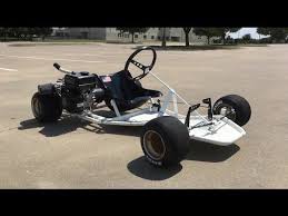 Homemade Racing Go Kart Shifter Kart Frame Build Youtube Racing Go Kart Frame Go Kart Frame Go Kart Chassis