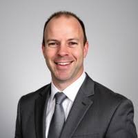 100+ "Ross Pe" profiles