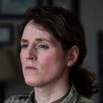 An Elite School and the Criminal It Hired to Teach Math