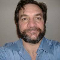 Marcus Ashford Email & Phone Number