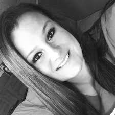 Bobbi Lynn archer (@bobbilynnarcher)