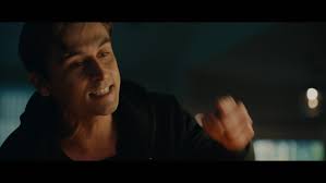 Very excited to have shot and Co-directed “superglue” with @imnickmerola  for @joan ! Major thank you to our entire crew who absolutely crushed this,  and to the joan boys for having us!