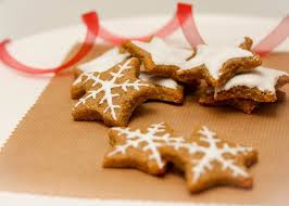 Epingle Sur Sans Gluten Tout Est Possible