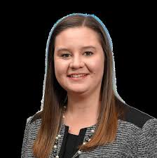 CULTIVATING INNOVATION by The Spartanburg County Foundation