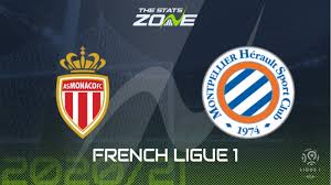 Mathematical prediction for montpellier vs monaco 15 january 2021. 2020 21 Ligue 1 Monaco Vs Montpellier Preview Prediction The Stats Zone