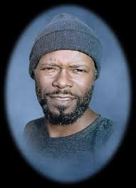 Obituary of Mr. Adam Hamilton Vance Memories Order of Service