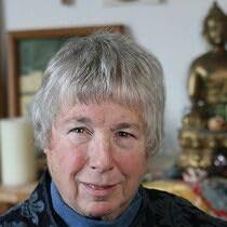 Amazon.in: Gary L Bean: books, biography, latest update