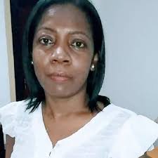 ❤️ Domingou 😉 Que Deus abençoe 🙏🏼😍 Bom dia gente bonita 🥰 ✓ Gratidão  meu Deus 🙏🏼❤️