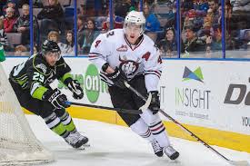 Haydn fleury contract, salary, cap hit, salary cap, career earnings, lifetime earnings, aav, advanced stats, transaction history, trade history, and rfa or ufa free agent status. Haydn Fleury Prospect Profile For Carolina Hurricanes 1st Round Pick Bleacher Report Latest News Videos And Highlights
