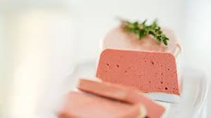 Published dec 10, 2013 9:58 pm. D Artagnan Founder Ariane Daguin Shares Holiday Recipes