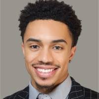 200+ "Devon Taylor" profiles