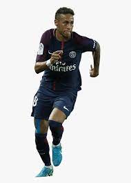 In the first window of baixar musicas gratis. Psg Png Paris Saint Germain Psg Nike Kits 2020 2021 Dls2019 Kits Kuchalana All Our Images Are Transparent And Free For Personal Use