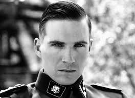 You can also personally ask people where they had their haircut, especially if you find someone sporting a style that's just like what you're after. How To Ask For A Hitler Youth Hairstyle Without Sounding Weird