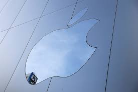 Itunes changes deals on a daily basis and some deals posted may have a price increase the next. You Don T Really Own The Movies You Buy On Itunes