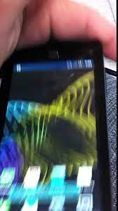 This is a guide and tutorial on how to unlock motorola droid 3 xt862 by verizon by unlock code. How To Unlock Motorola Droid 3 Xt862 From Verizon Gsm By Unlock Code From Cellunlocker Net Video Dailymotion