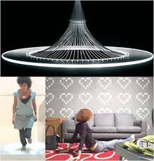 Decorative Indoor Solar Lights For Alternative Power Solar Lights Will Help Save The Environment