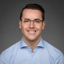 Ed O'Keefe Email & Phone Number