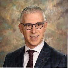 internationalwomensday #proudparents #happyfriday