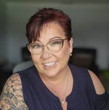 How to help a French Bulldog with separation anxiety?