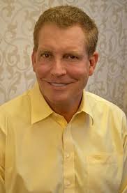 Dr. Rolf J. Simonson, MD