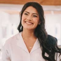 25900+ "Britney :)" profiles