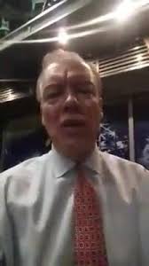 Tonight 2-22-2016 at Ten. Fox 29 Investigates.