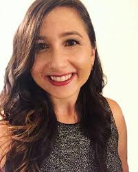 We are so excited to officially announce that ALICIA BEEKMAN has joined the  DDO KIDS team as an agent for VO and TV/Film in Los Angeles. Alicia comes  with years of experience