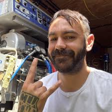 Has anyone been charged double for in-game purchases?