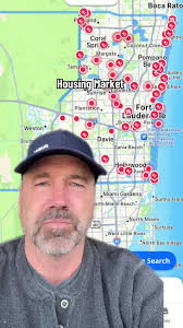 Understanding the Housing Market in Broward County